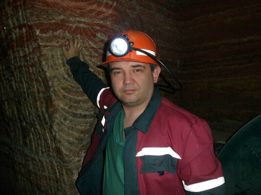  ,   Vladius, 48 ,   ,   , c 