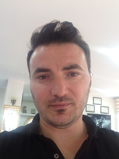  ,   Murat, 42 ,   ,   , c 