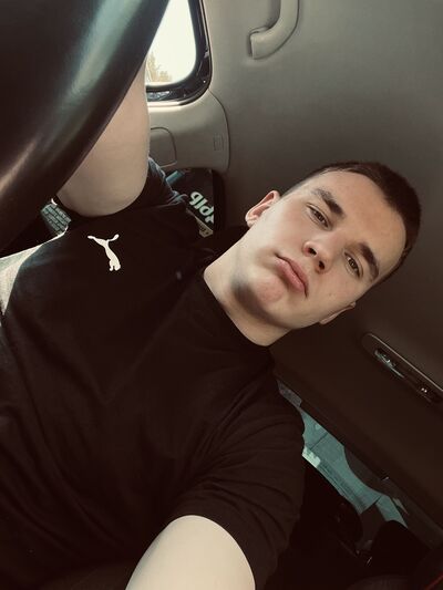  ,   , 23 ,   