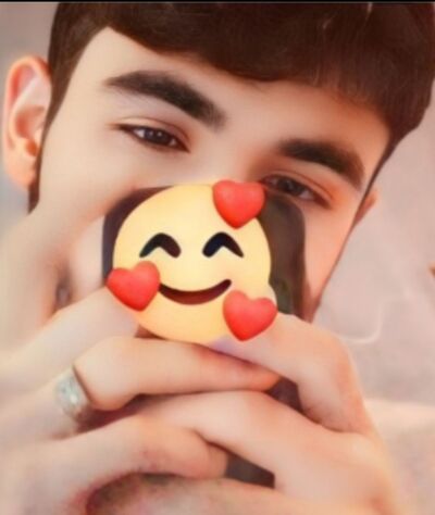 ,   Sahil Khan, 20 ,   ,   