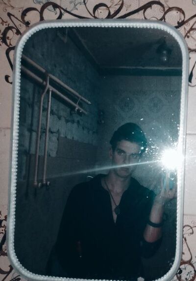  ,   , 21 ,   ,   