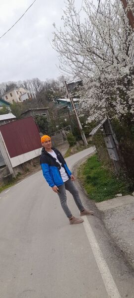  ,   Piter, 31 ,   ,   