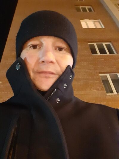 ,   , 46 ,   c 