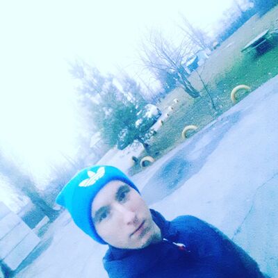  ,   , 24 ,   ,   , c 