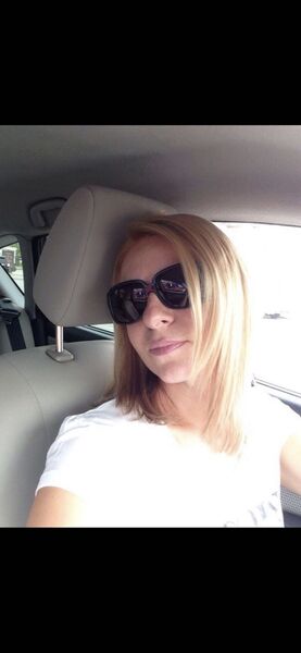 ,   , 46 ,   c 