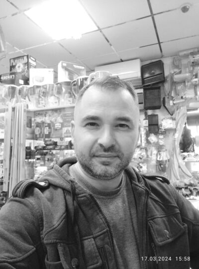  ,   , 43 ,   ,   , 