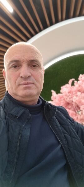  ,   , 54 ,   c 