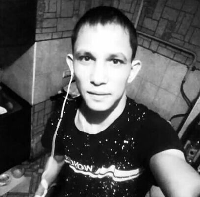  ,   , 30 ,   ,   , c , 
