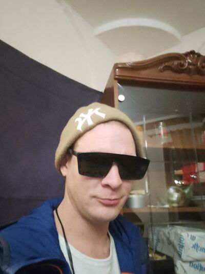  --,   , 30 ,   ,   