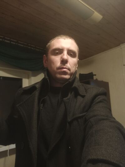  ,   , 34 ,   ,   , 