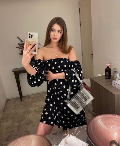  -,   , 22 ,   ,   