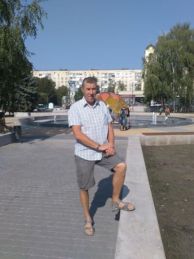  ,   , 65 ,   