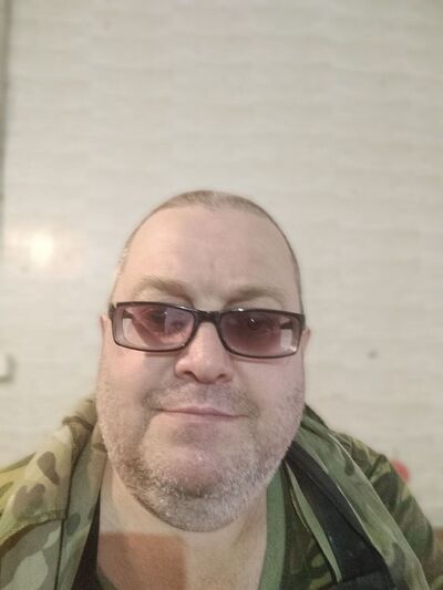 ,   , 48 ,   ,   
