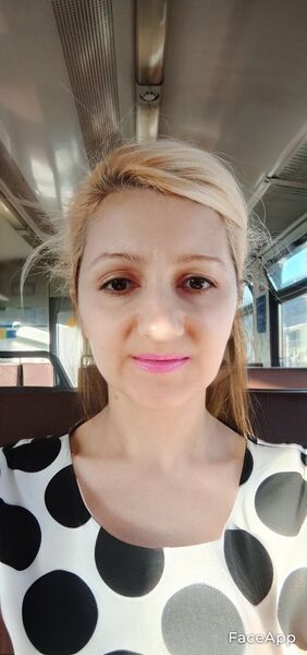  Biddeford,   , 39 ,   ,   