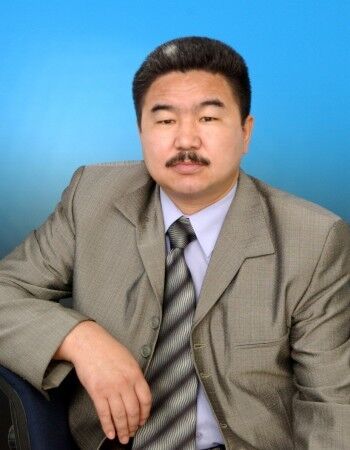 ���������� ������, ���� ������� ������, 60 ���, ������������ ��� ������, ����� � ���������, c�������� ���������