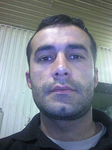  ,   Afqan, 45 ,   ,   