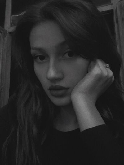  ,   , 21 ,   c , 