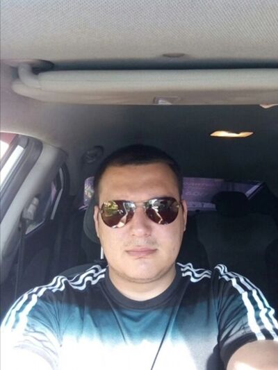  ,   , 36 ,   ,   , c , 