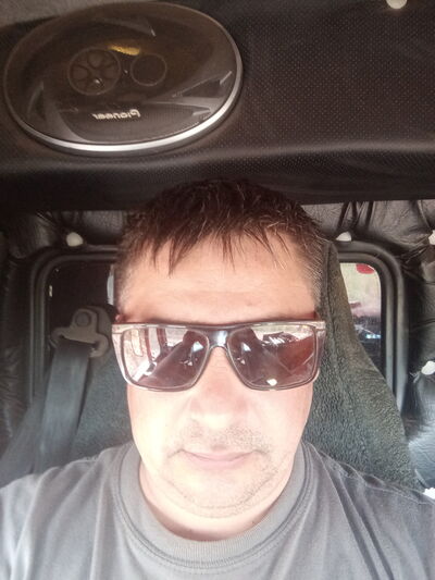   ,   , 41 ,   ,   , 