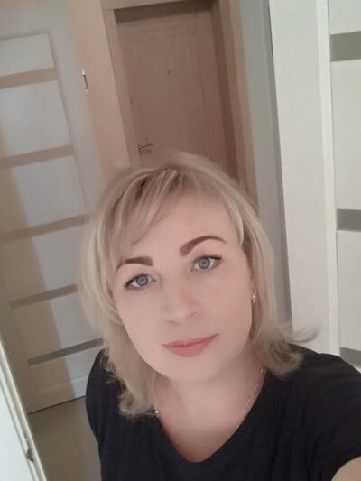  ,   , 46 ,   ,   