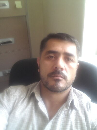  ,   , 48 ,   