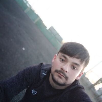  ,   Xurshid, 26 ,   ,   