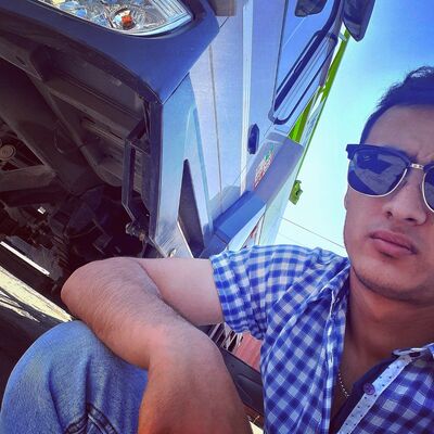  ,   Sardor, 31 ,   ,   , c 