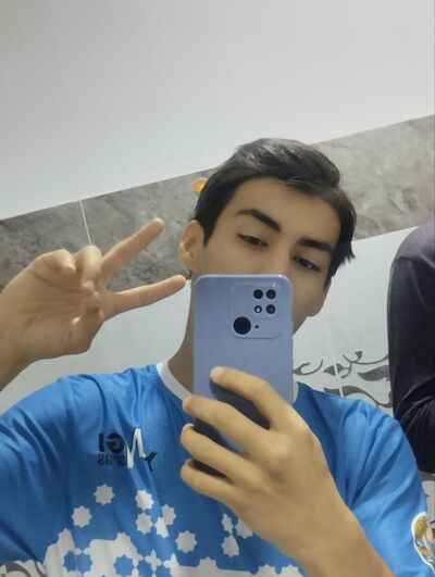  ,   , 19 ,   ,   