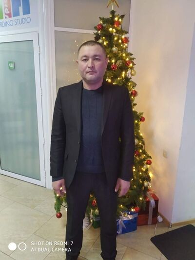  ,   , 41 ,   c 