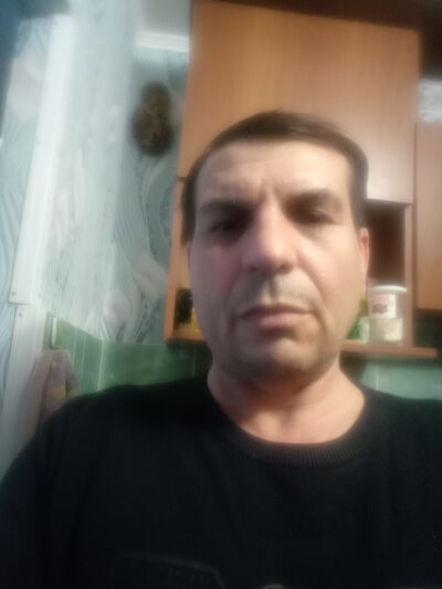  ,   Idris, 55 ,   ,   