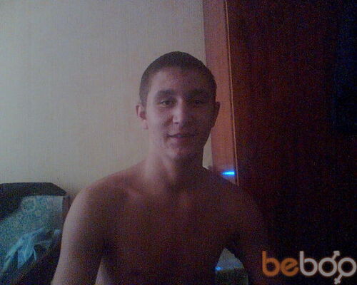  ,   Tyapa, 32 ,   ,   , c , 