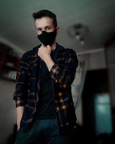  ,   , 24 ,   ,   , c 