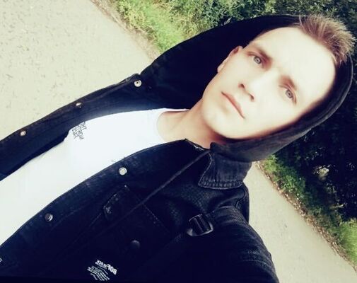  ,   , 27 ,   c 