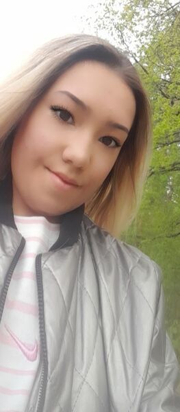  ,   , 20 ,   c , 