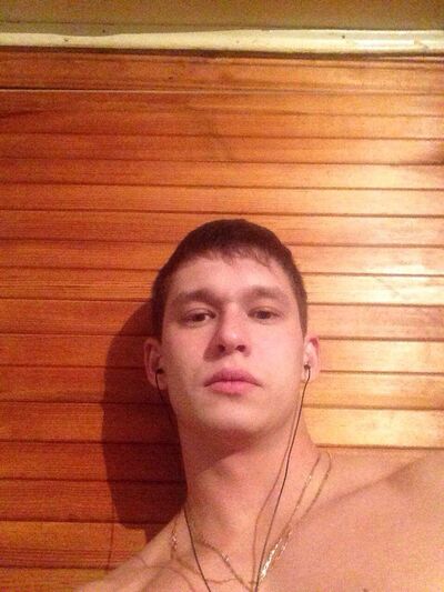  ,   Wind, 35 ,   ,   , 