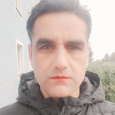  Bolevec,   , 26 ,     , c 