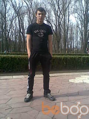 ���������� �������, ���� ������� ������, 35 ���, ������������ ��� ������, ����� � ���������, c�������� ���������