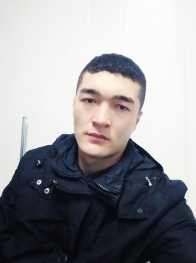  ,   , 27 ,   ,   , c 