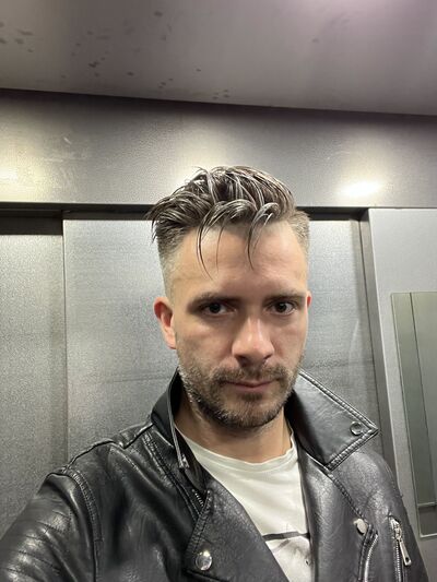  -,   , 39 ,   ,   , c 