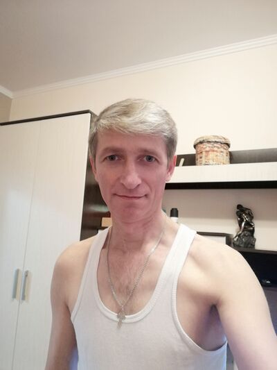  ,   , 50 ,   ,   , c 