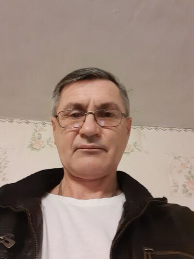  ,   , 59 ,   ,   , c 