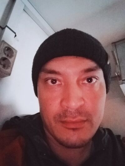  ,   , 41 ,   
