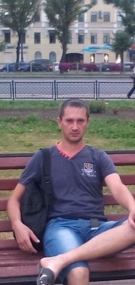  16048659  Ilya, 46 ,    