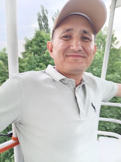  ,   , 45 ,   ,   , 