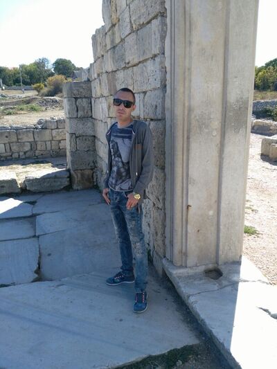  ,   , 40 ,   ,   , c 