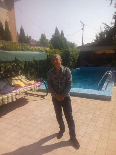  --,   , 46 ,   ,   