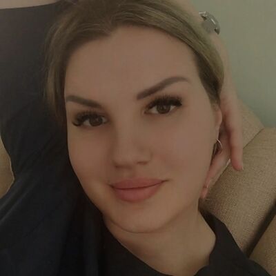  ,   , 41 ,     , c 