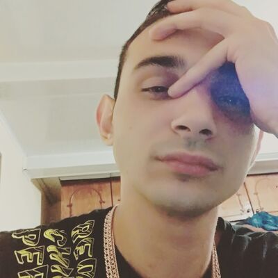  ,   , 30 ,   