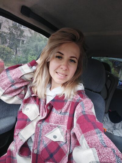  ,   , 27 ,  
