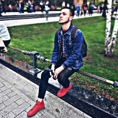  ,   Firdavs, 28 ,   ,   , c 